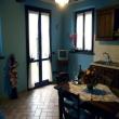 cucina appartamento Angelica